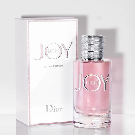 DIOR JOY EDP 50ML