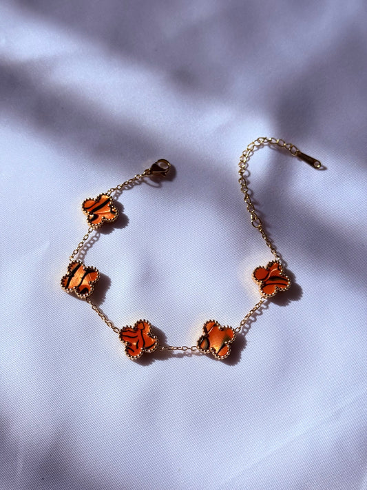 1 pièce Bracelet casual
