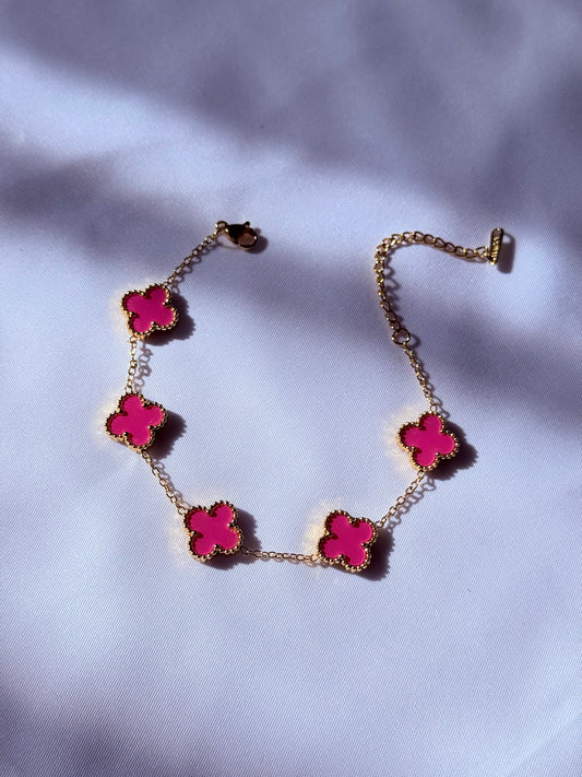 1 pièce Bracelet casual