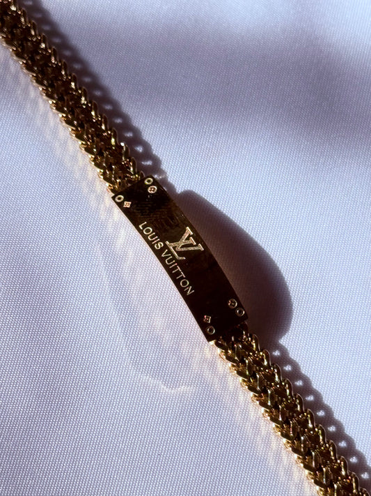 1 pièce Bracelet casual