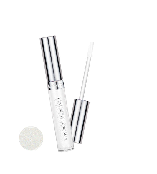 Topface Focus Point Perfect Gleam Lipgloss -102