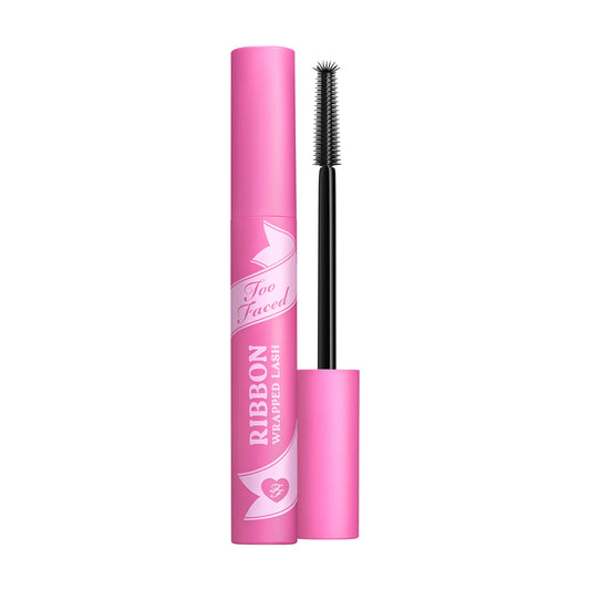 Ribbon Wrapped Lash Extreme Length Tubing Mascara - Too Faced