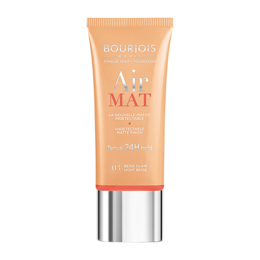 Bourjois Airmat Foundation 24H T03