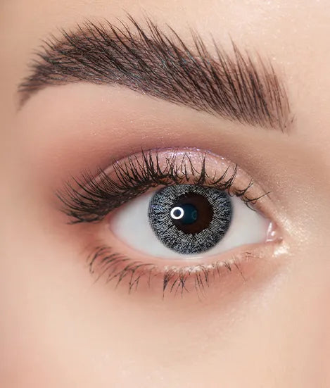 32.ROYAL GRAY