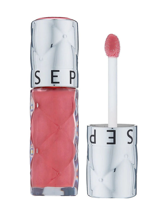SEPHORA COLLECTION Outrageous Plump Effect Gloss-07