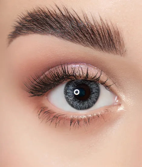 36.ROYAL CLEAR GRAY