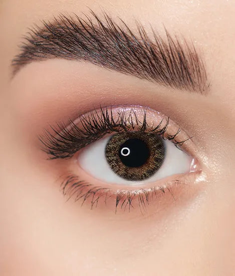37.ROYAL PURE HAZEL
