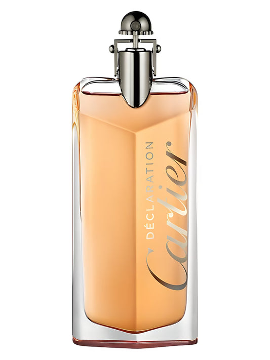 CARTIER DECLARATION EDP SPRAY 100ML