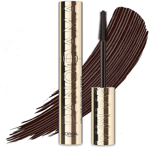L'Oreal Paris Volume Million Lashes Panorama - Mascara