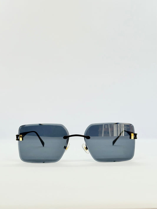 Lunette