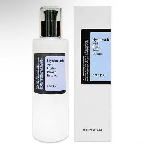 COSRX Hyaluronic Acid Hydra Power Essence