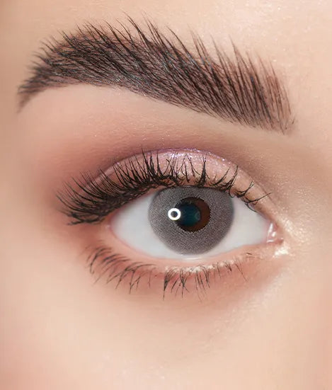 47.ROYAL BROWN