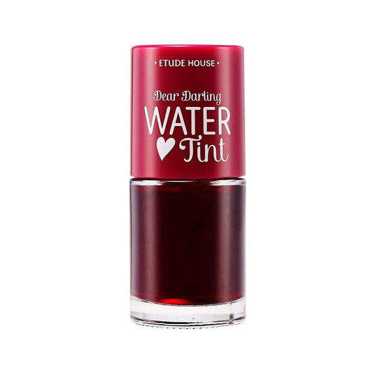 ETUDE Dear Darling Water Tint Cherry Ade