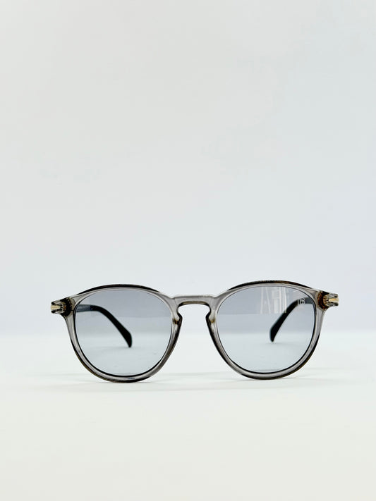 Lunette