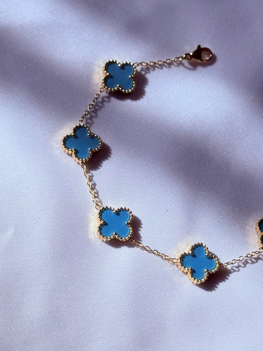 1 pièce Bracelet casual
