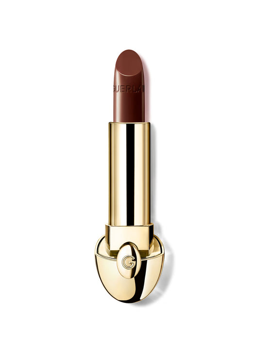 Guerlain Rouge G 19 Le Brun Intense Satin Refill Lipstick