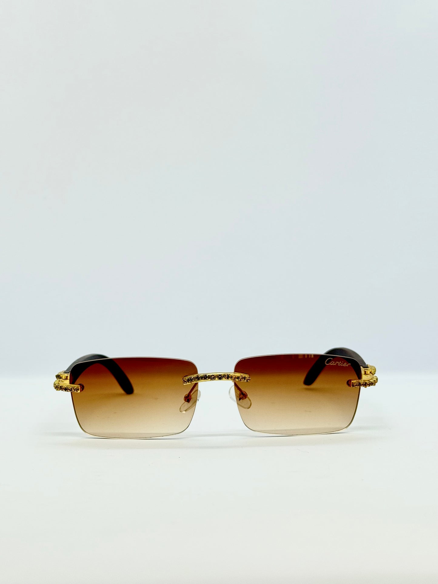 Lunette