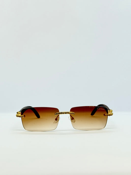 Lunette