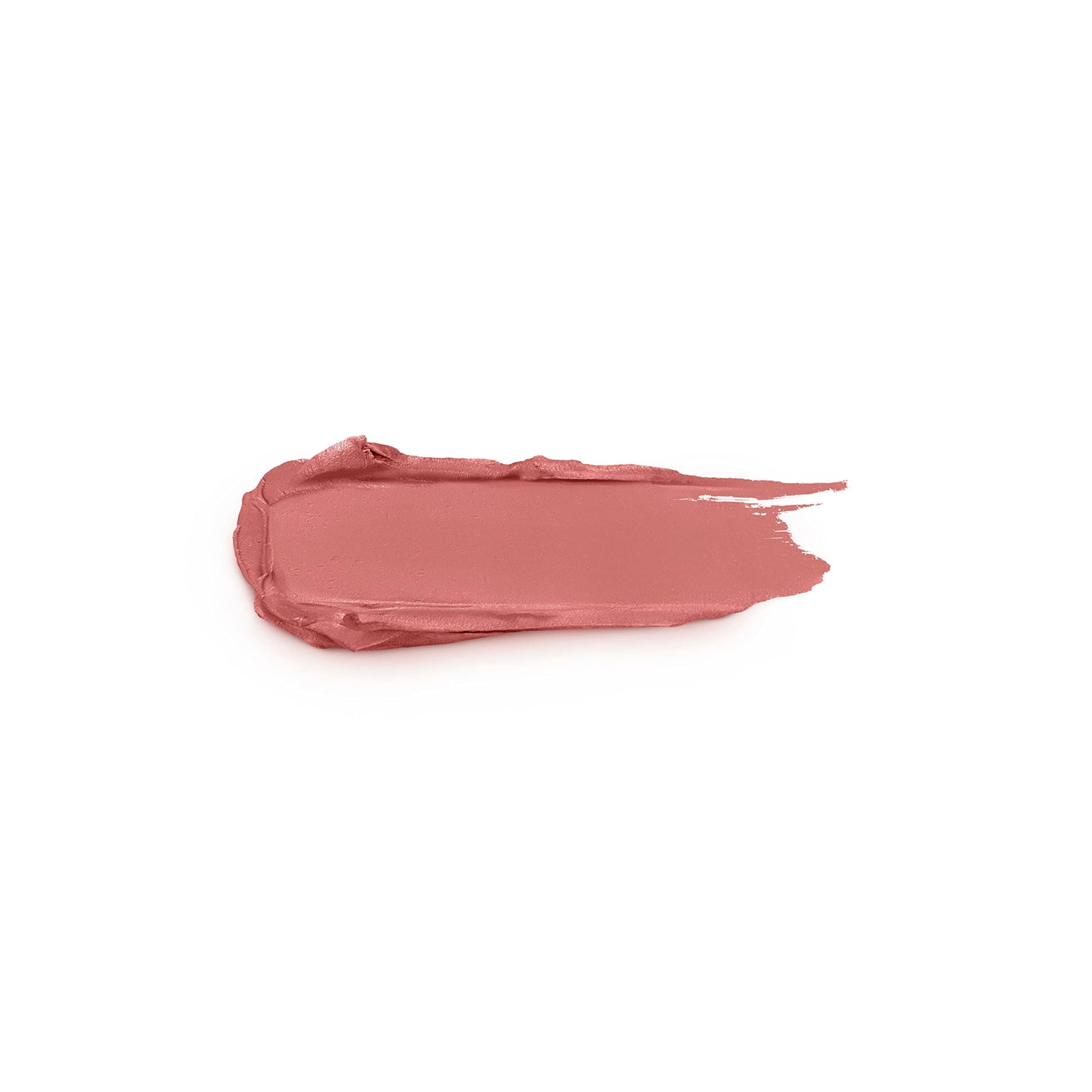 KIKO Milano Unlimited Stylo 06 | Long-Lasting 10-Hour Hold Creamy Lipstick