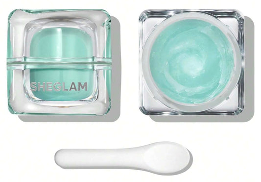 Sheglam Smoothing Primer Glacier Glo 30g