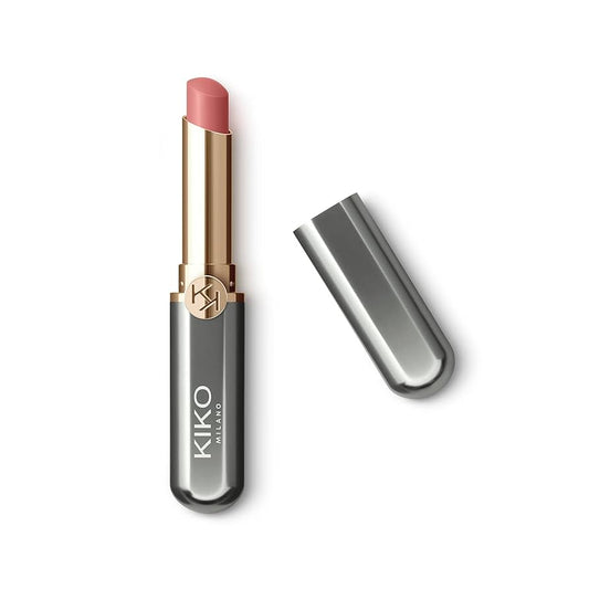 KIKO Milano Unlimited Stylo 06 | Long-Lasting 10-Hour Hold Creamy Lipstick