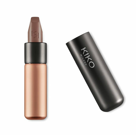 KIKO Milano Velvet Passion Matte Lipstick 332