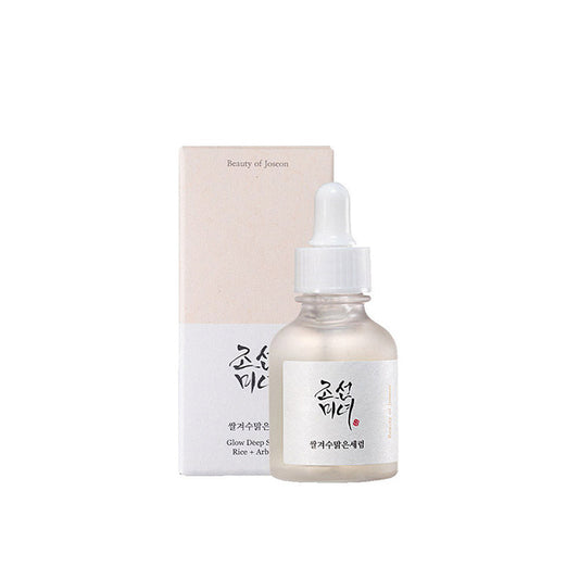 Beauty of Joseon Glow Deep Serum Rice + Arbutin