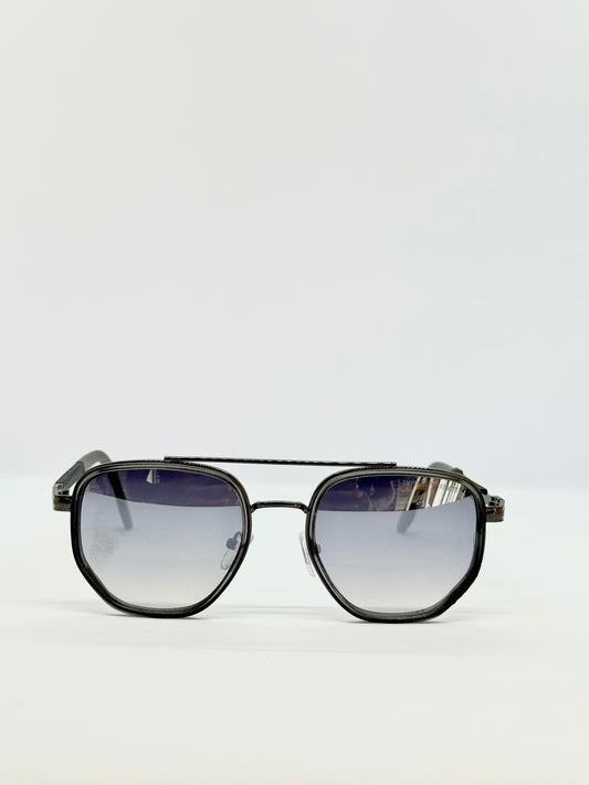 Lunettes emporio armani