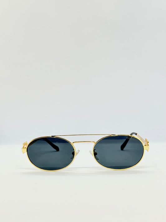Lunette