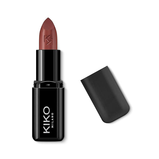 KIKO Milano Smart Fusion Lipstick 431