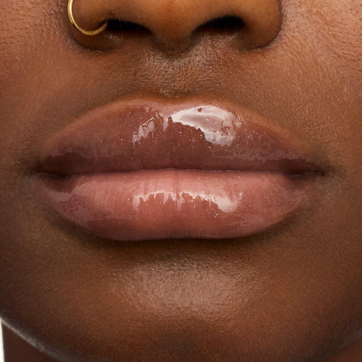 Essence - Brillant à Lèvres Extreme Shine Volume - 102 Sweet Dreams