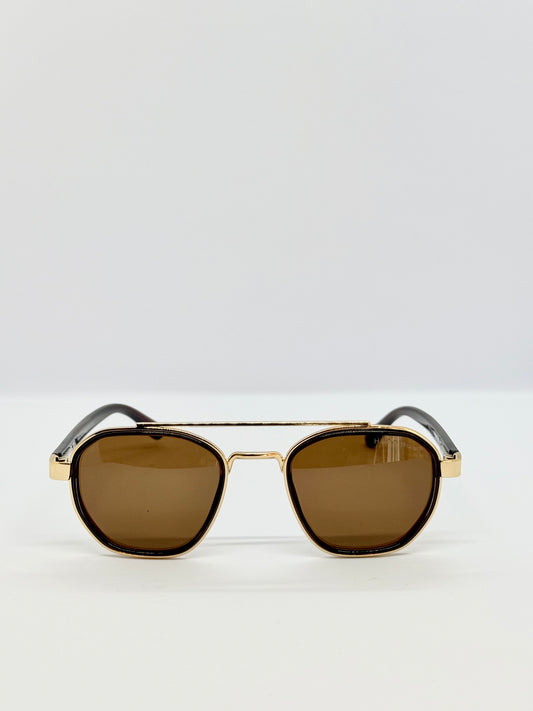 Lunettes hugo boss