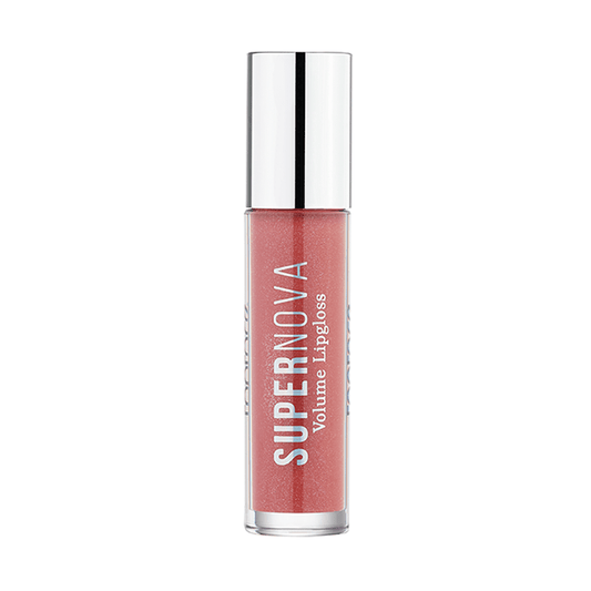 Topface Supernova Volume Lipgloss - 007