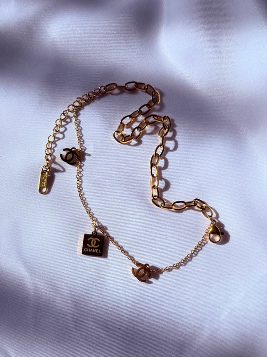 1 pièce Bracelet casual