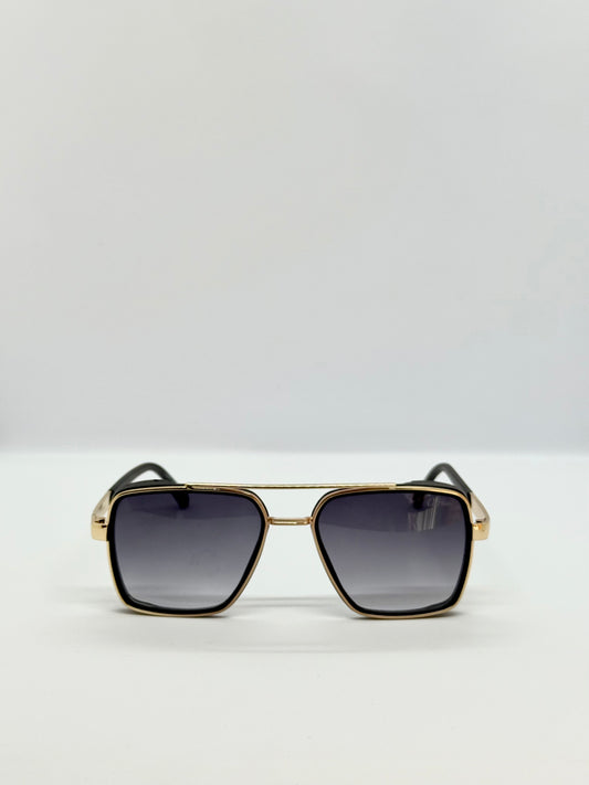 Lunette cartier