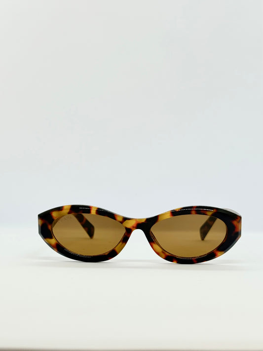 Lunette