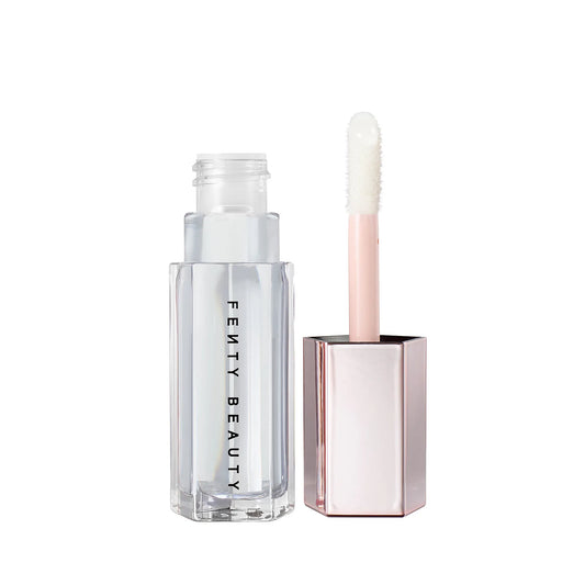 Fenty Beauty by Rihanna Gloss Bomb Universal Lip Luminizer