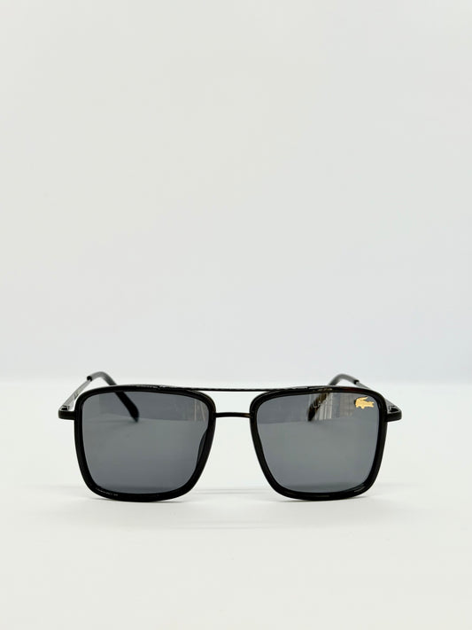 Lunettes Lacoste