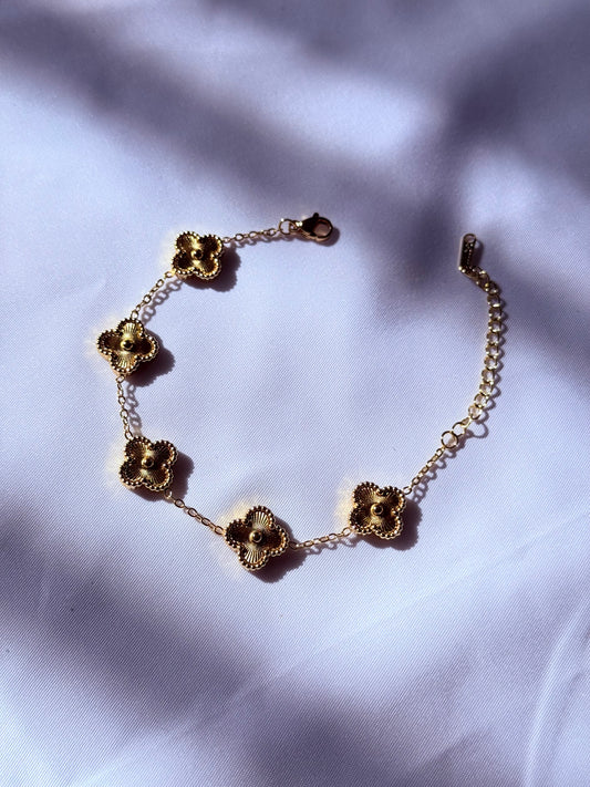 1 pièce Bracelet casual