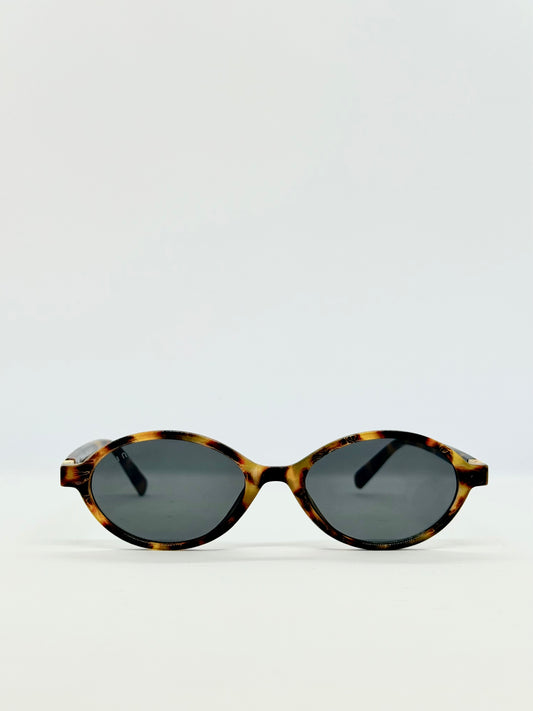 Lunette