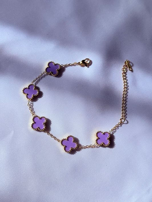 1 pièce Bracelet casual