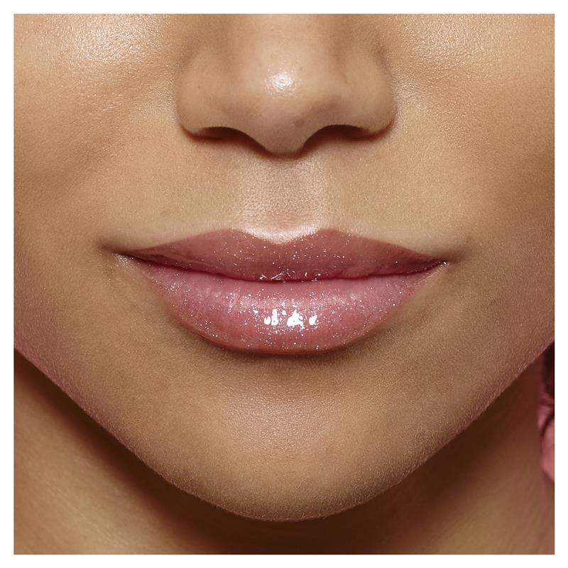 L'Oréal Paris Rouge Signature Plumping Lip Gloss 406 Amplify 7ml Nicaragua