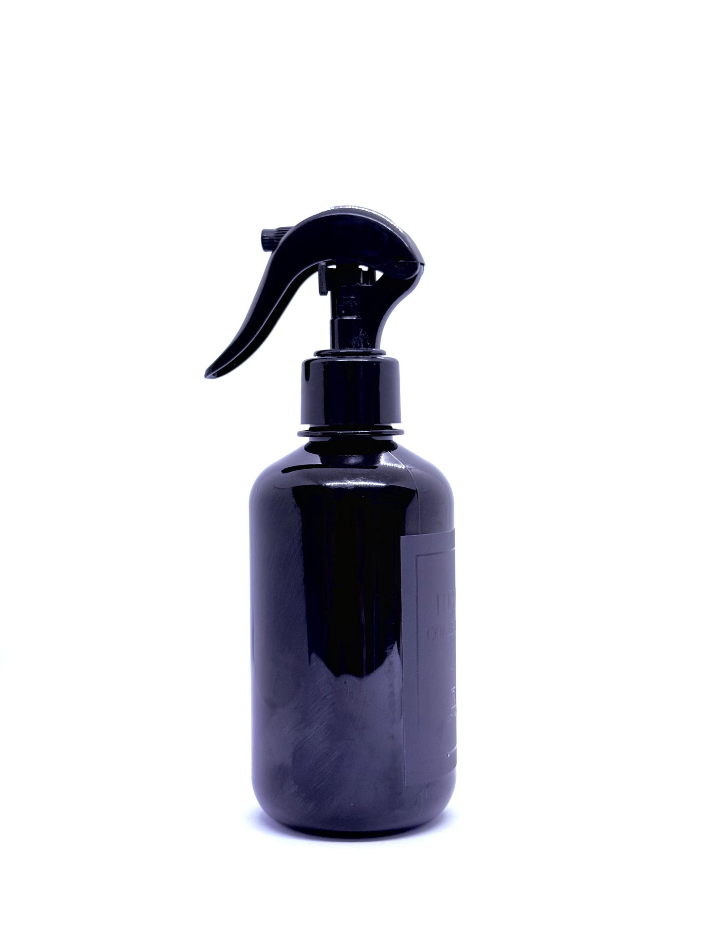 Rozy Yahye - Air freshener - 300ml