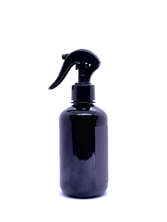 Rozy Yahye - Air freshener - 300ml