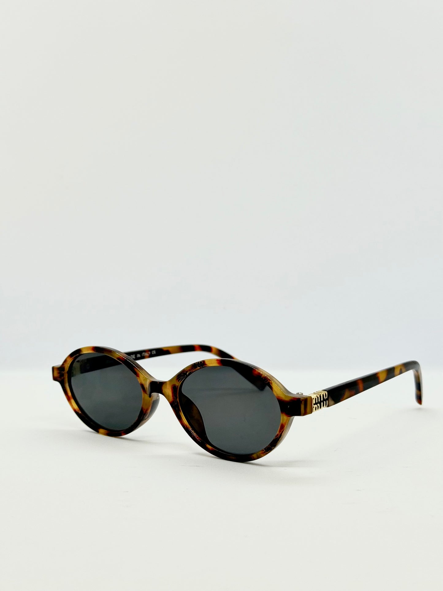 Lunette