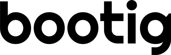 bootig.com