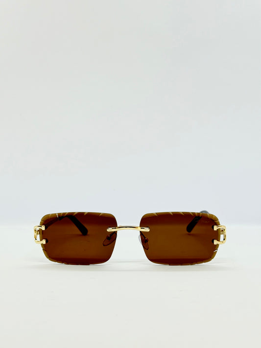 Lunette