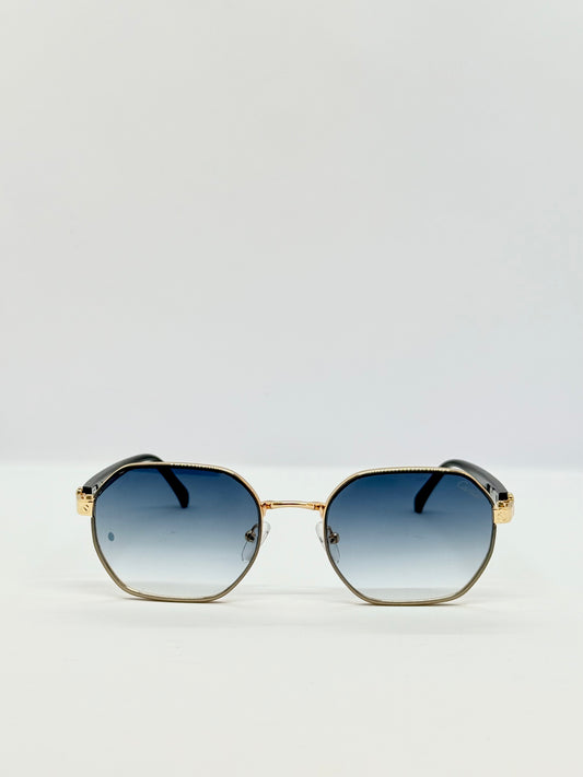 Lunettes cartier