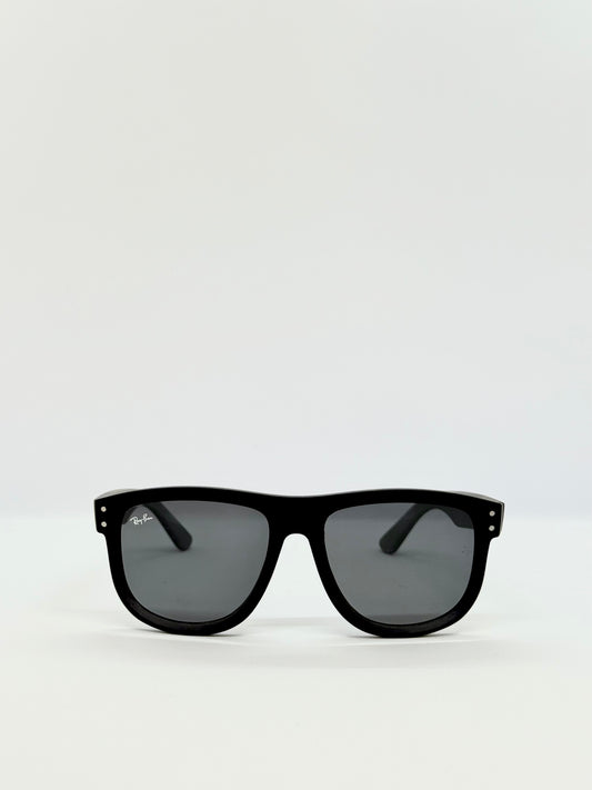 Lunettes Rey-ban