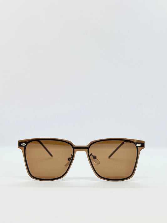 Lunette